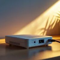 Никогда не вытаскивайте их из розетки: топ-5 ошибок