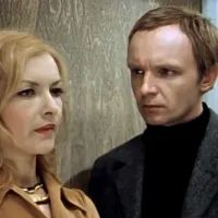 Ирония судьбы, или С лёгким паром