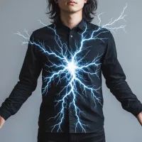 7 простых способов убрать статический заряд с вещей