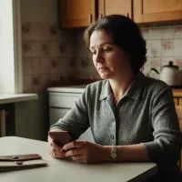 СССР, кошелек