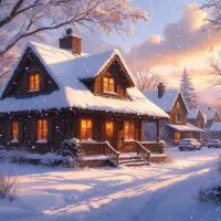 Зато вы вовремя узнали: мелочи, что спасают дом от беды