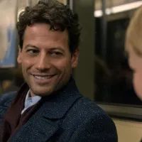 «Вечность»