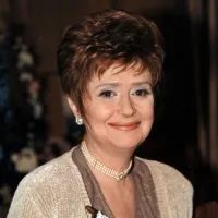 Регина Дубовицкая