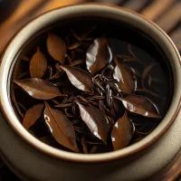 Что можно сделать с чайной заваркой в быту: 7 лайфхаков от очистки ковра до избавления от запахов