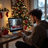 Дёшево, но со вкусом: учимся радовать и не тратиться