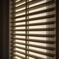 Ваши жалюзи снова как новые: секреты лёгкой чистки