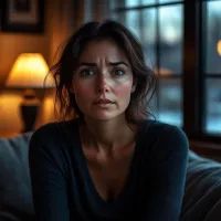 Как быстро уснуть: простой способ победить бессонницу