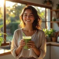 Готовьте с вечера, а пейте утром: экономим силы на завтраке