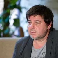 Александр Цекало