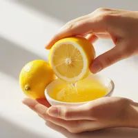 Как выжать лимон до последней капли: хитрость для кулинаров