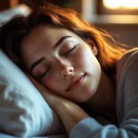 Как избавиться от храпа