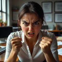 Стресса больше не боимся: 10 способов борьбы с напряжением