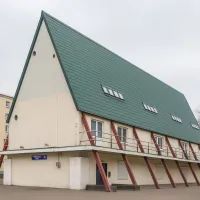 «Царь-шалаш»