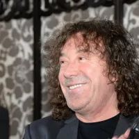 Владимир Кузьмин