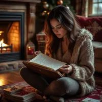 «Безошибочный список»: что подарить тем, кому ничего не надо