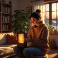 Согреться и не разориться: 5 способов снизить коммуналку 