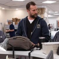 «Больница Питт» 