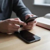 4 безобидных действия, которые незаметно вредят организму