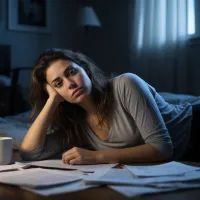 Когда совсем нечего делать: чем заполнить свободное время? 