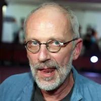 Александр Гордон