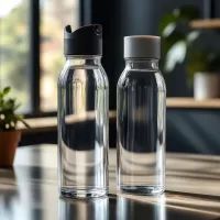 Неочевидная грязь: почему крышки бутылок требуют внимания