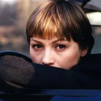 Ксения Качалина