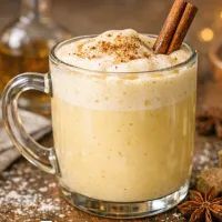 Гоголь-моголь