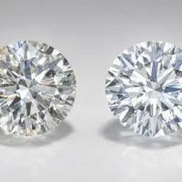 Бриллианты