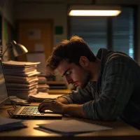 Заболел, но не остался без денег: лайфхак для самозанятых