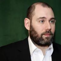 Семён Слепаков