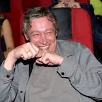 Михаил Ефремов