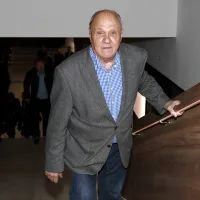 Владимир Меньшов