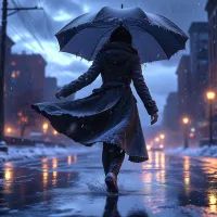 «Никакого горячего»: что делать, если переохладились