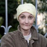 Ксения Качалина