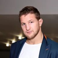 Владимир Минеев