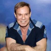 Ефим Шифрин