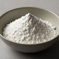 Экономим на бытовой химии: необычное применение крахмала