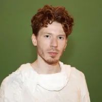 Никита Пресняков