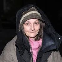 Ксения Качалина