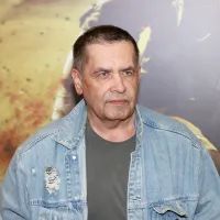 Николай Расторгуев