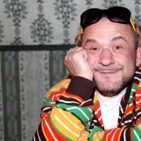 Александр Морозов