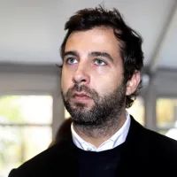 Иван Ургант