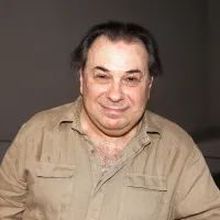 Виктор Цекало 