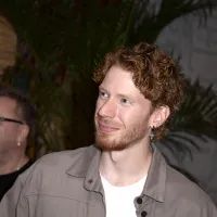 Никита Пресняков