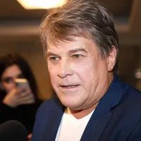 Алексей Глызин