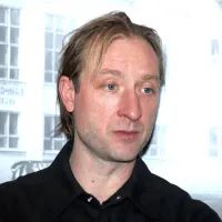 Евгений Плющенко