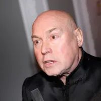 Виктор Сухоруков