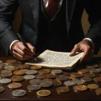 Не платите лишнего: что делать при изменении ставки налога