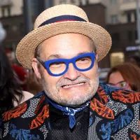 Александр Васильев