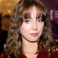 Вера Алдонина